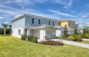 820 DRIVING RANGE CT, KISSIMMEE, FL, 34747