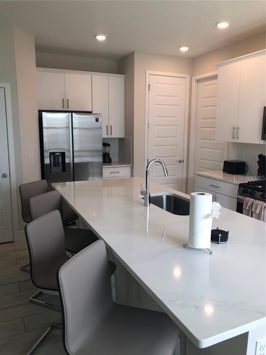 820 DRIVING RANGE CT, KISSIMMEE, FL, 34747