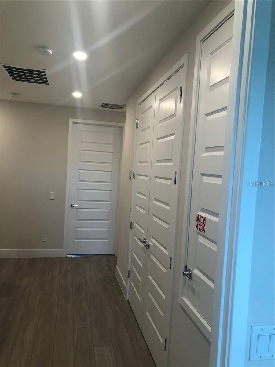 820 DRIVING RANGE CT, KISSIMMEE, FL, 34747