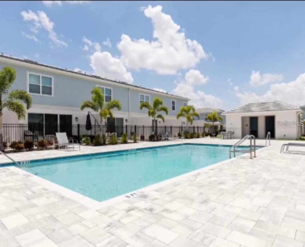 820 DRIVING RANGE CT, KISSIMMEE, FL, 34747