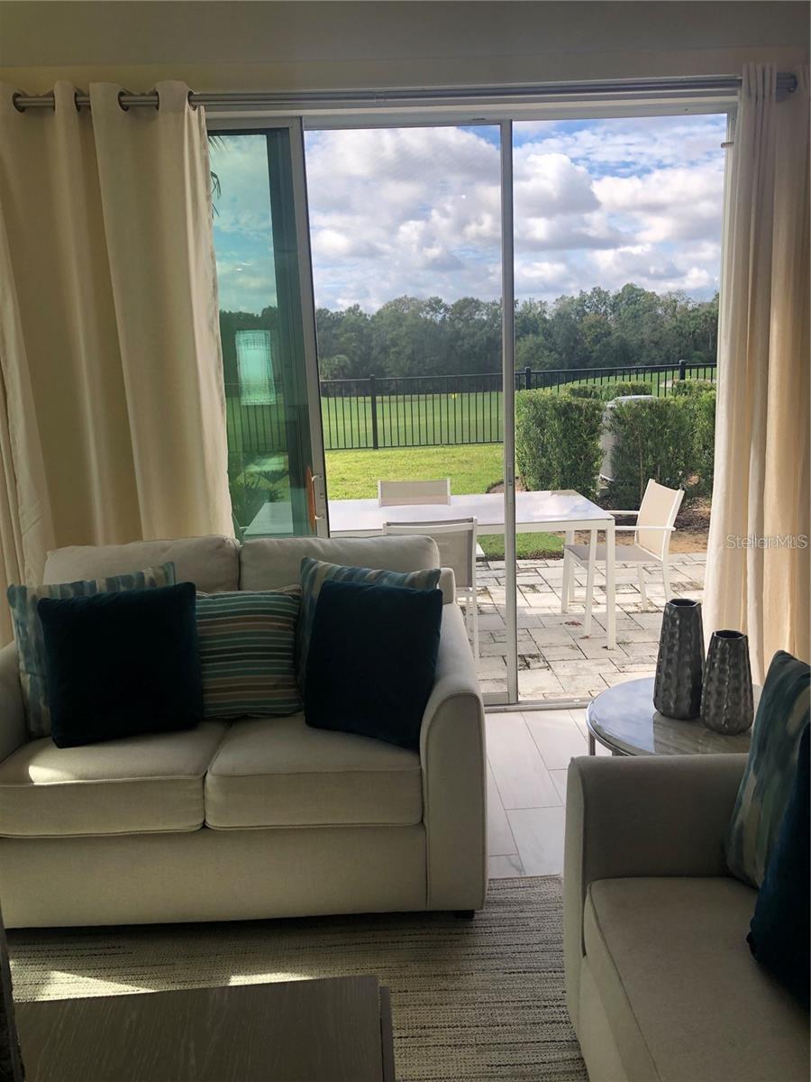 820 DRIVING RANGE CT, KISSIMMEE, FL, 34747