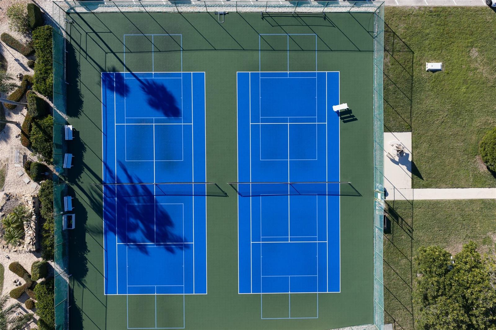 1 BOCA CIEGA POINT BLVD #212, ST PETERSBURG, FL, 33708