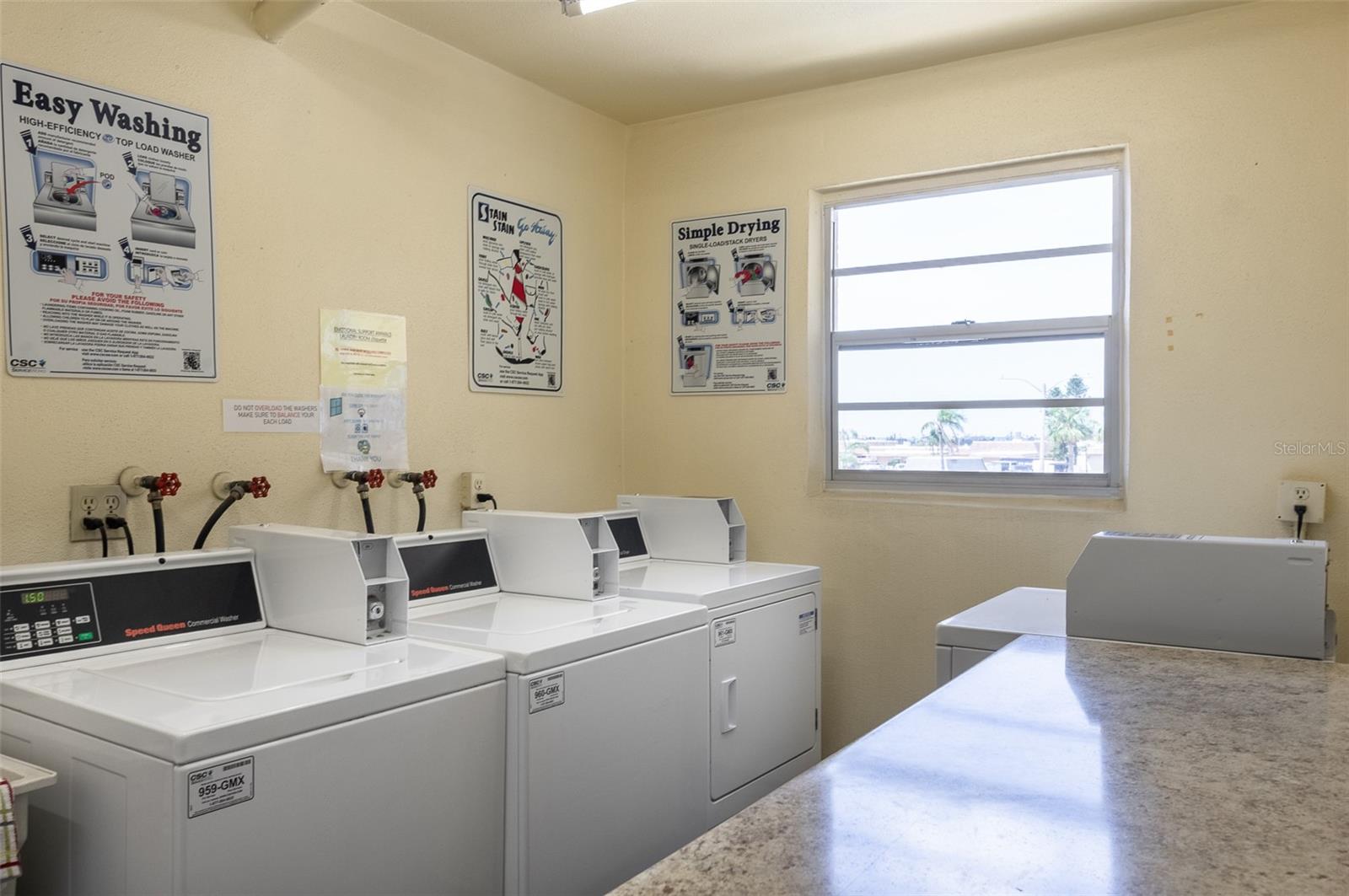 1 BOCA CIEGA POINT BLVD #212, ST PETERSBURG, FL, 33708