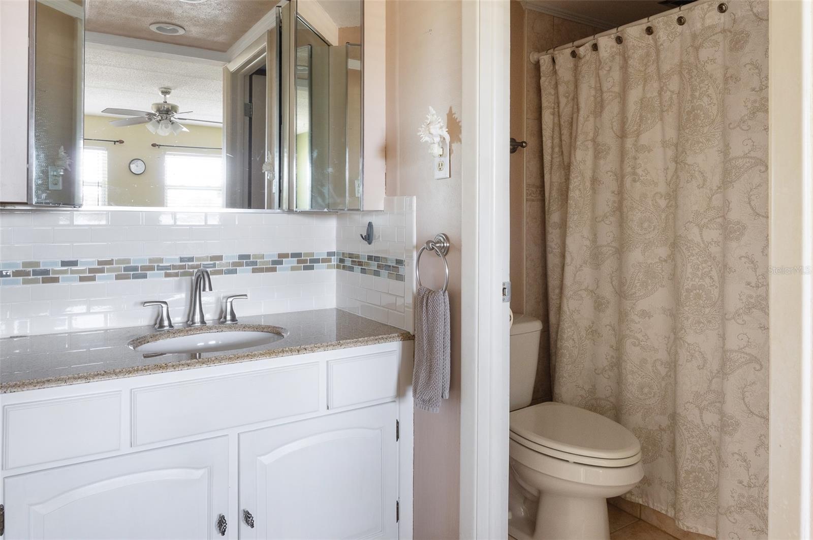 1 BOCA CIEGA POINT BLVD #212, ST PETERSBURG, FL, 33708