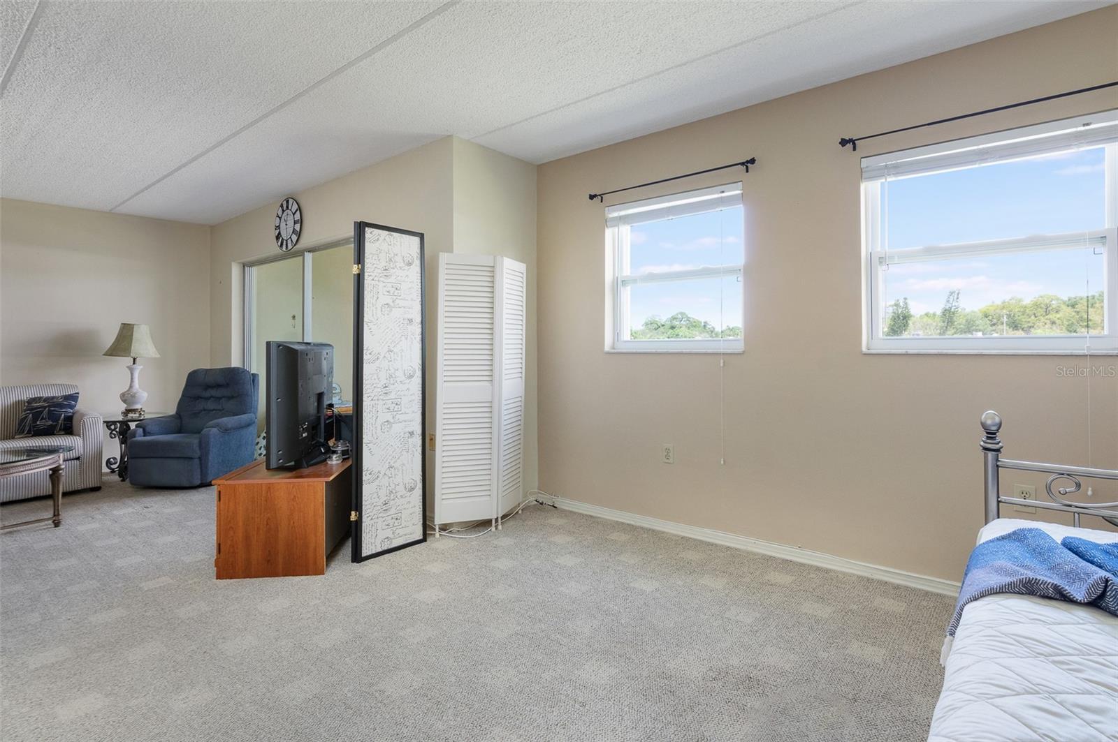 1 BOCA CIEGA POINT BLVD #212, ST PETERSBURG, FL, 33708