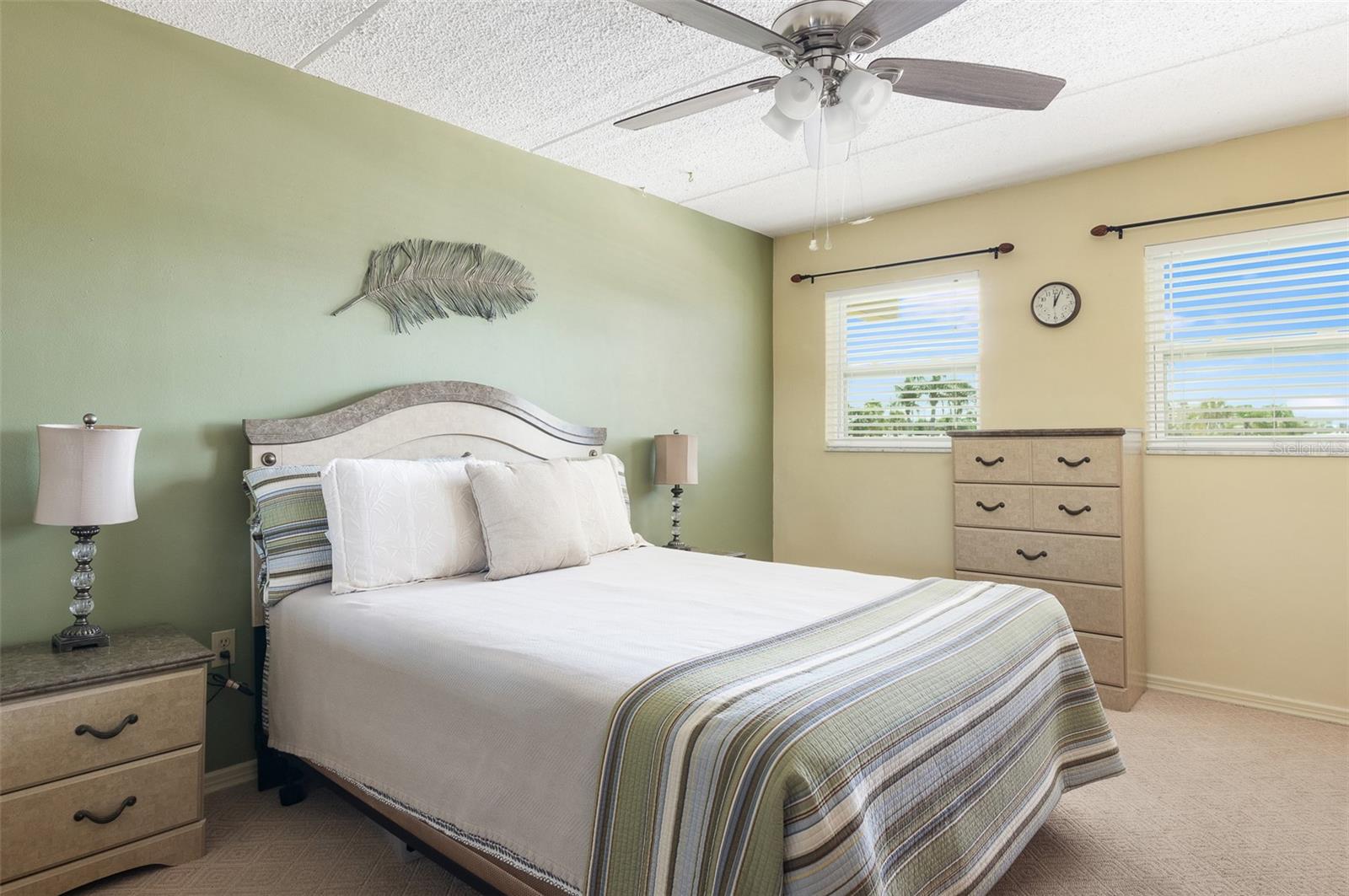 1 BOCA CIEGA POINT BLVD #212, ST PETERSBURG, FL, 33708