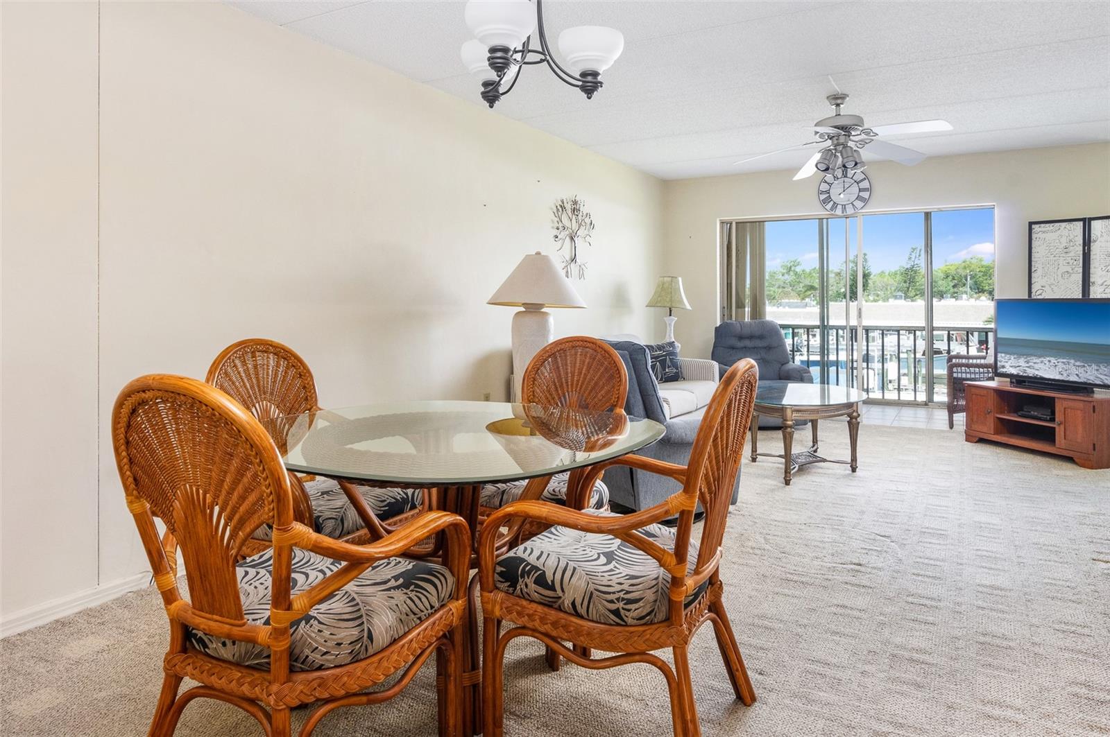 1 BOCA CIEGA POINT BLVD #212, ST PETERSBURG, FL, 33708