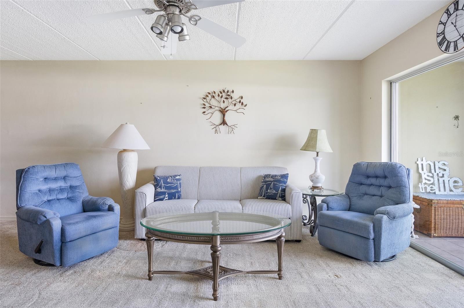 1 BOCA CIEGA POINT BLVD #212, ST PETERSBURG, FL, 33708