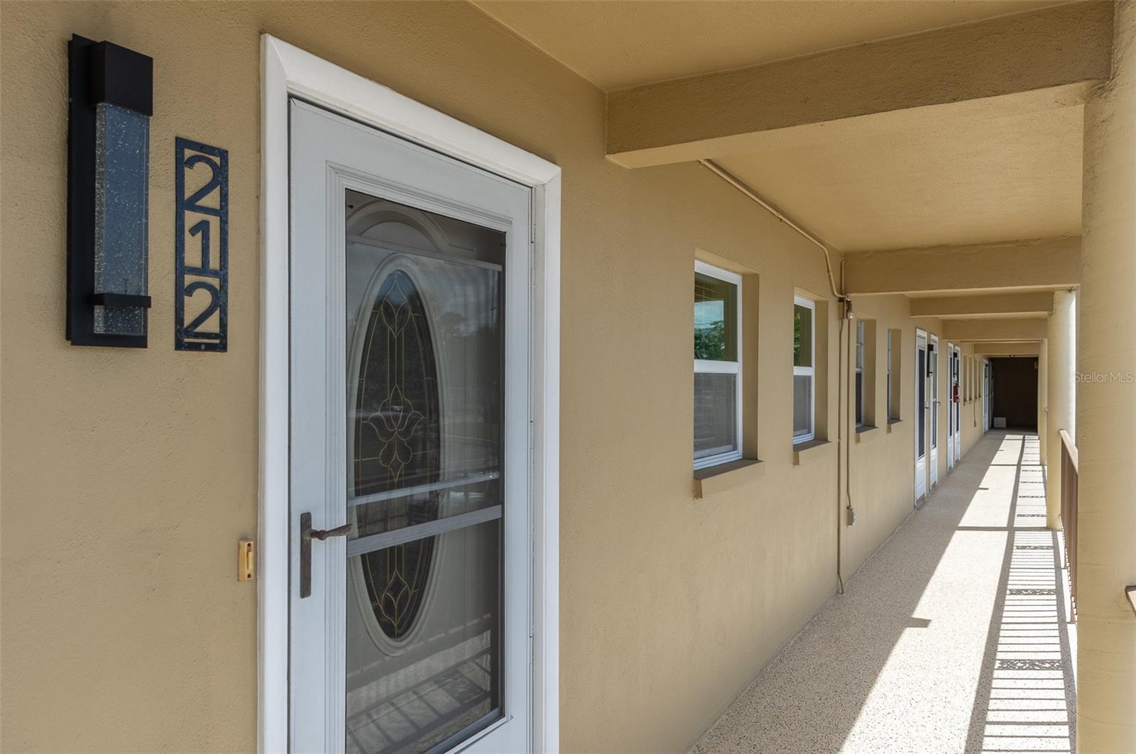 1 BOCA CIEGA POINT BLVD #212, ST PETERSBURG, FL, 33708