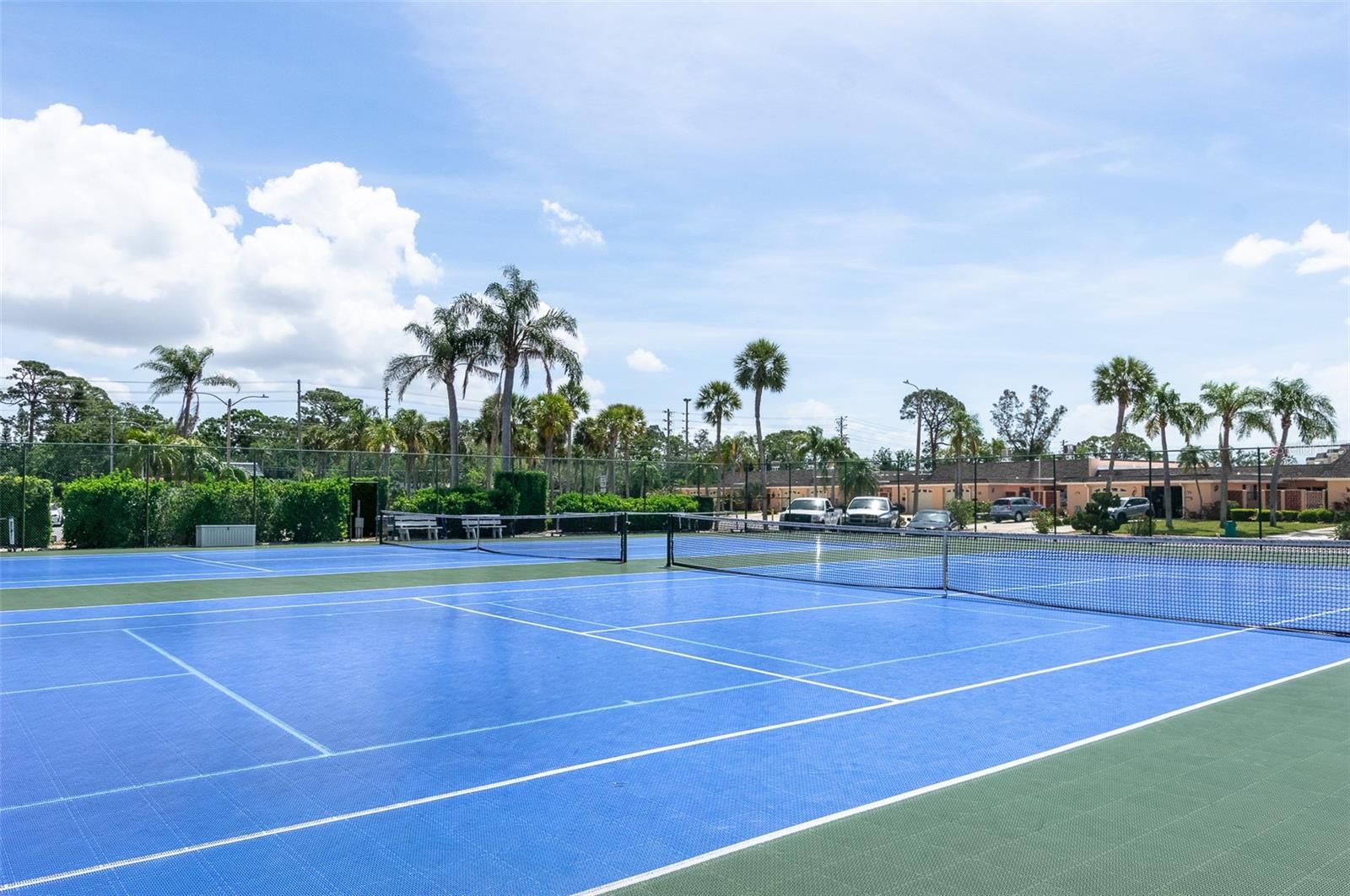 1 BOCA CIEGA POINT BLVD #212, ST PETERSBURG, FL, 33708