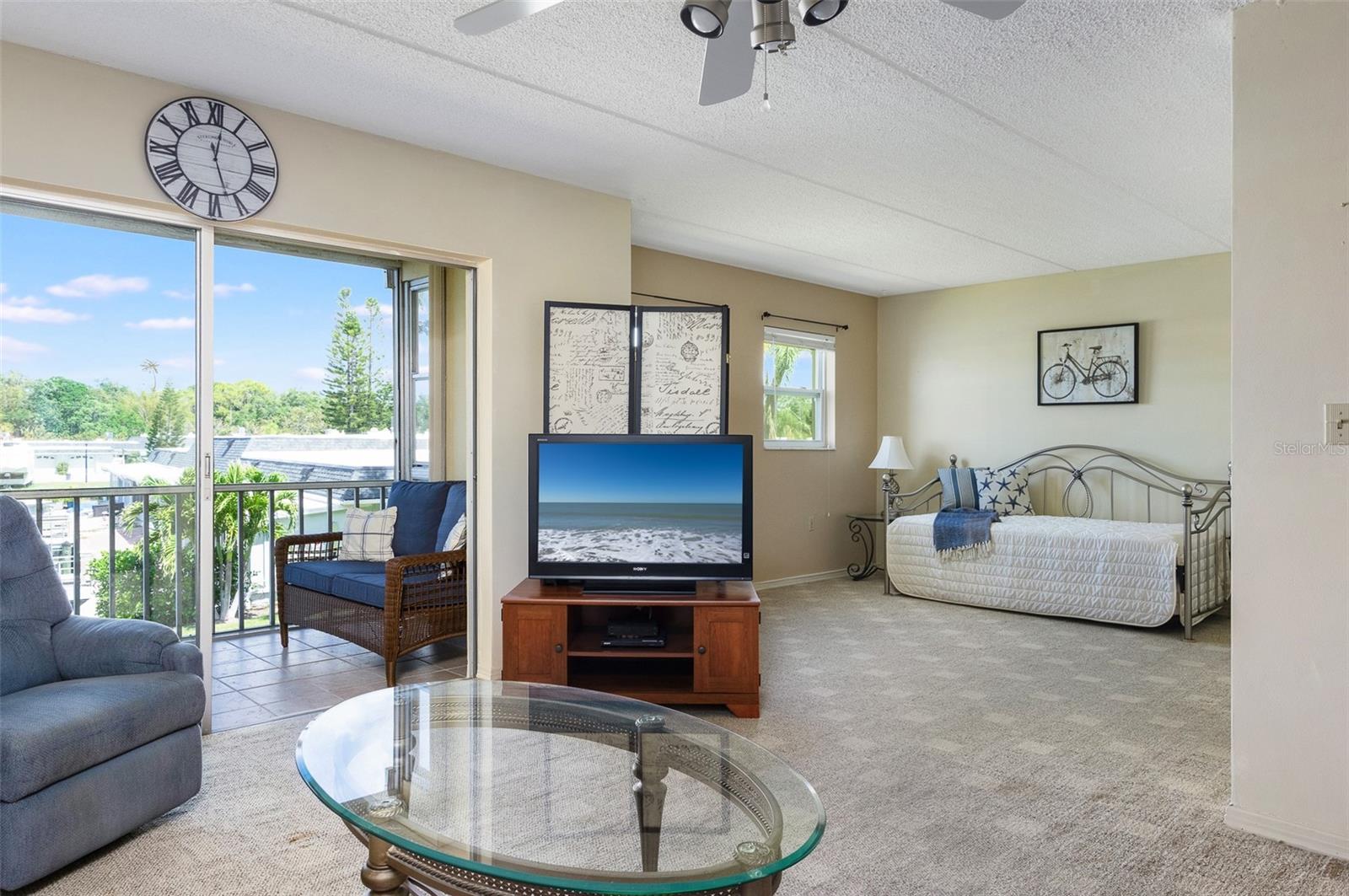 1 BOCA CIEGA POINT BLVD #212, ST PETERSBURG, FL, 33708