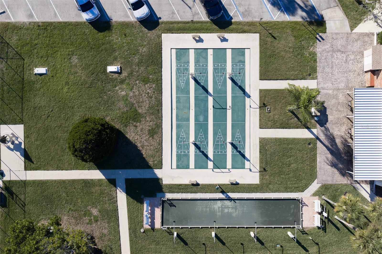 1 BOCA CIEGA POINT BLVD #212, ST PETERSBURG, FL, 33708