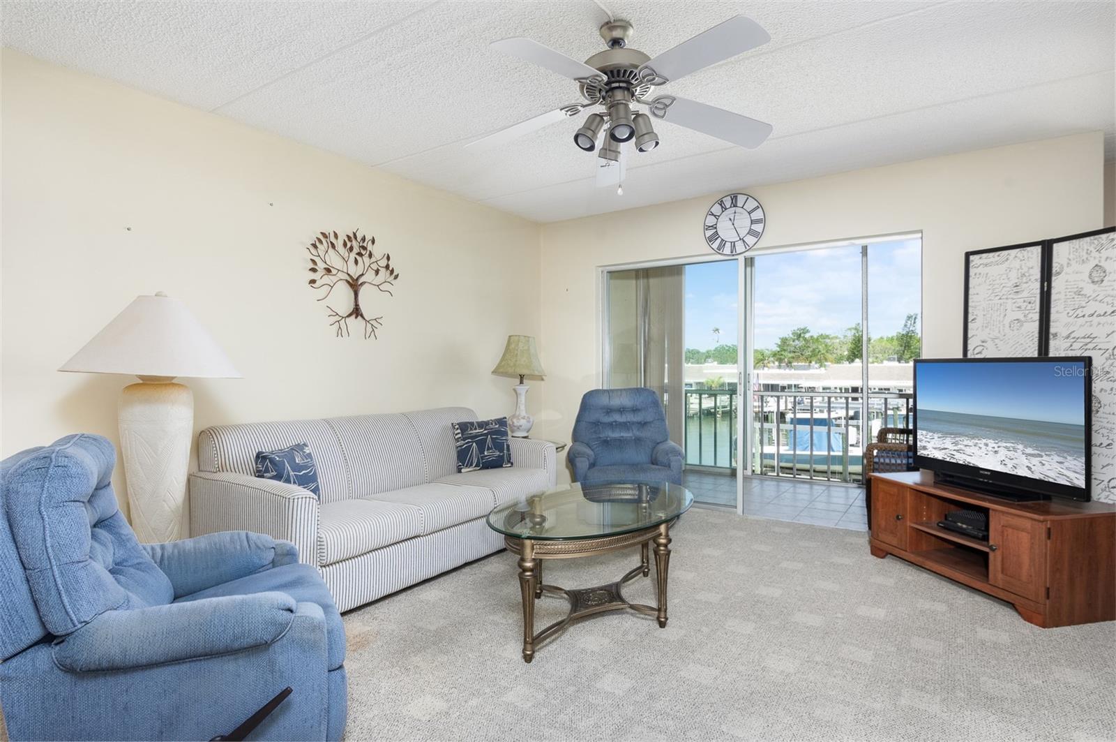 1 BOCA CIEGA POINT BLVD #212, ST PETERSBURG, FL, 33708