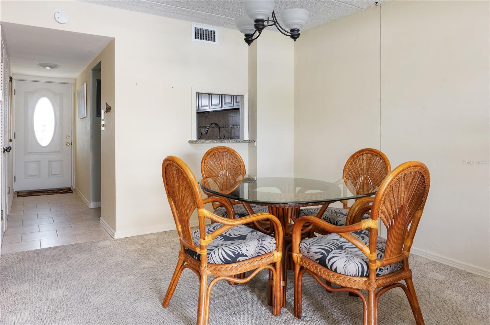 1 BOCA CIEGA POINT BLVD #212, ST PETERSBURG, FL, 33708