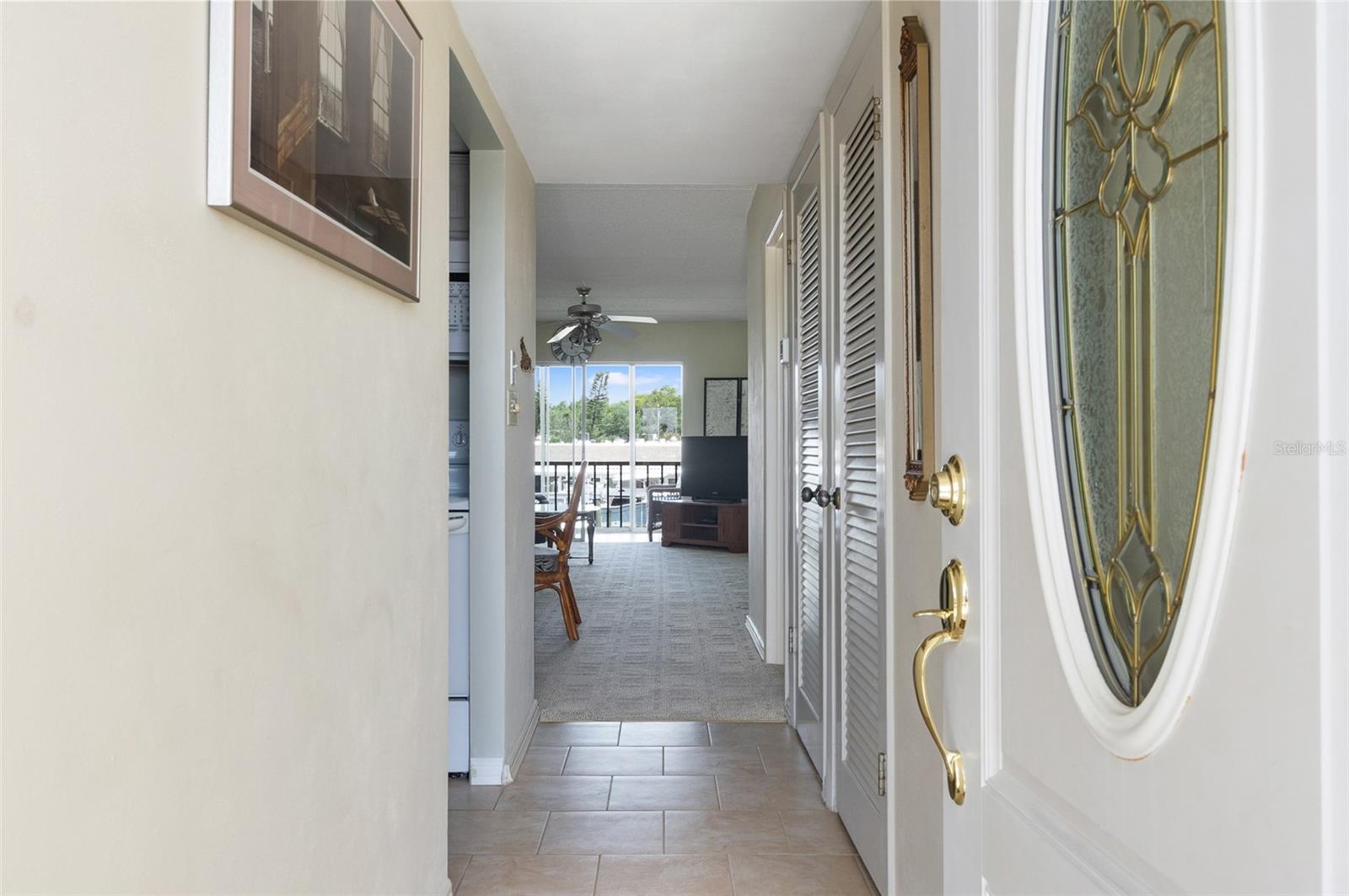 1 BOCA CIEGA POINT BLVD #212, ST PETERSBURG, FL, 33708