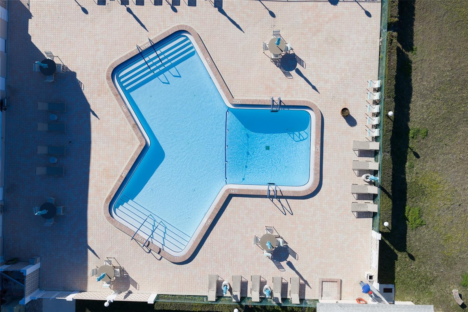 1 BOCA CIEGA POINT BLVD #212, ST PETERSBURG, FL, 33708