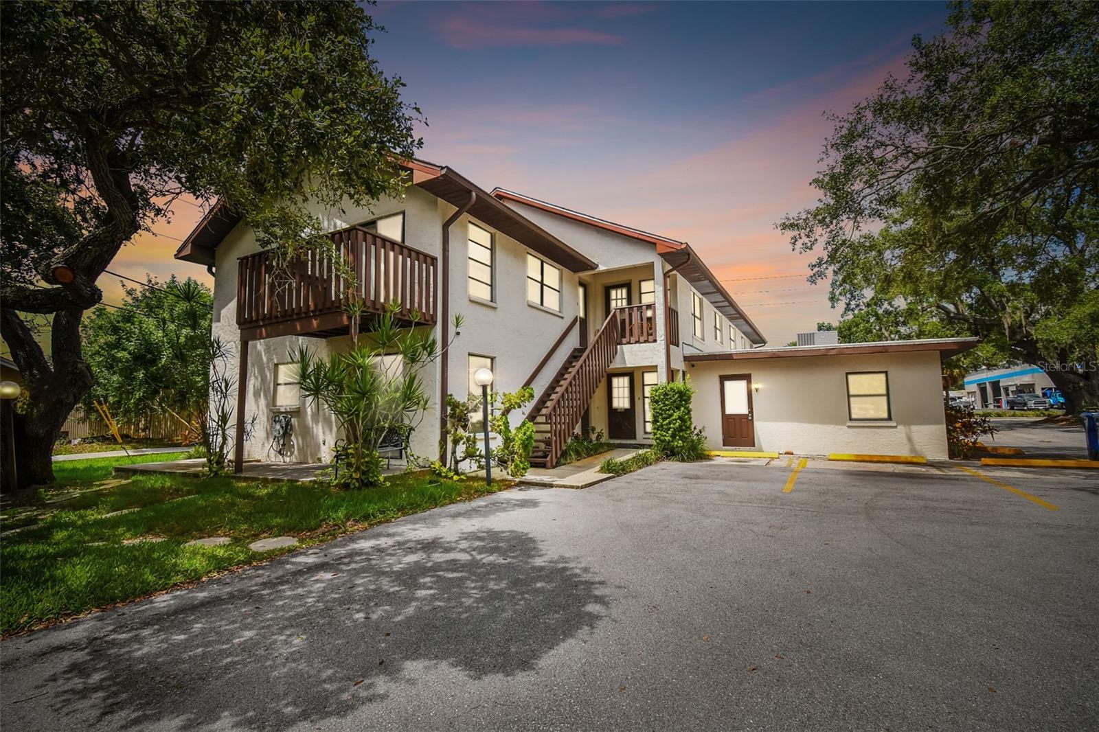 8423 SEMINOLE BLVD #203, SEMINOLE, FL, 33772
