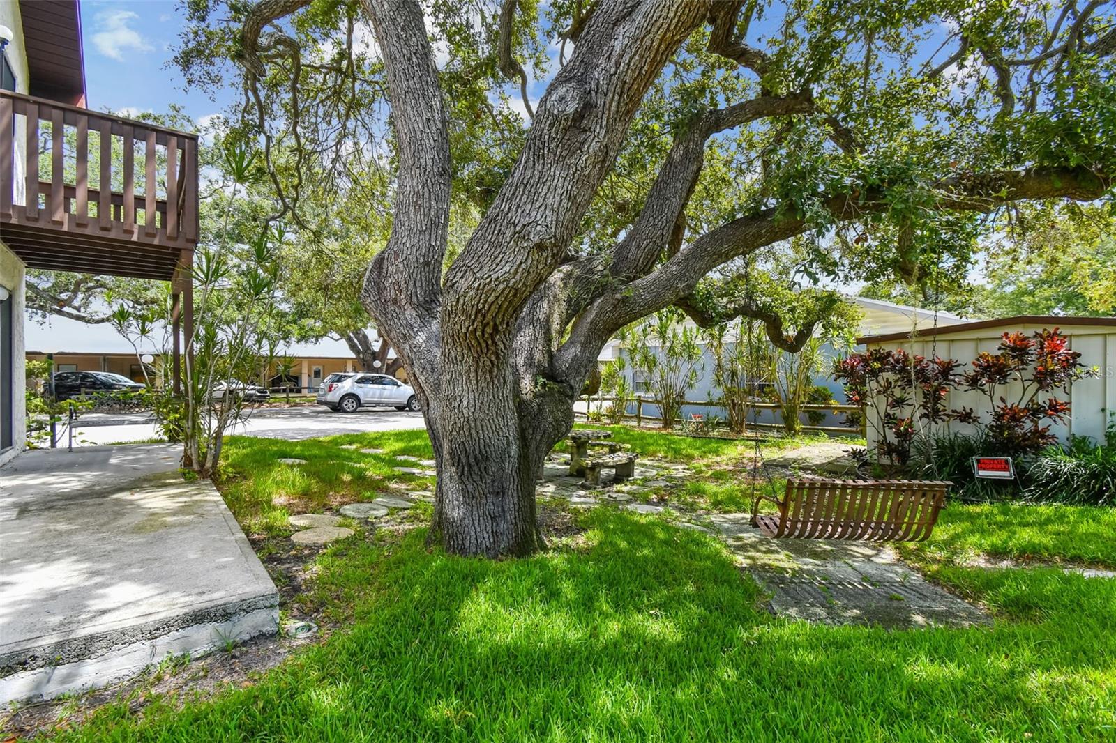 8423 SEMINOLE BLVD #203, SEMINOLE, FL, 33772