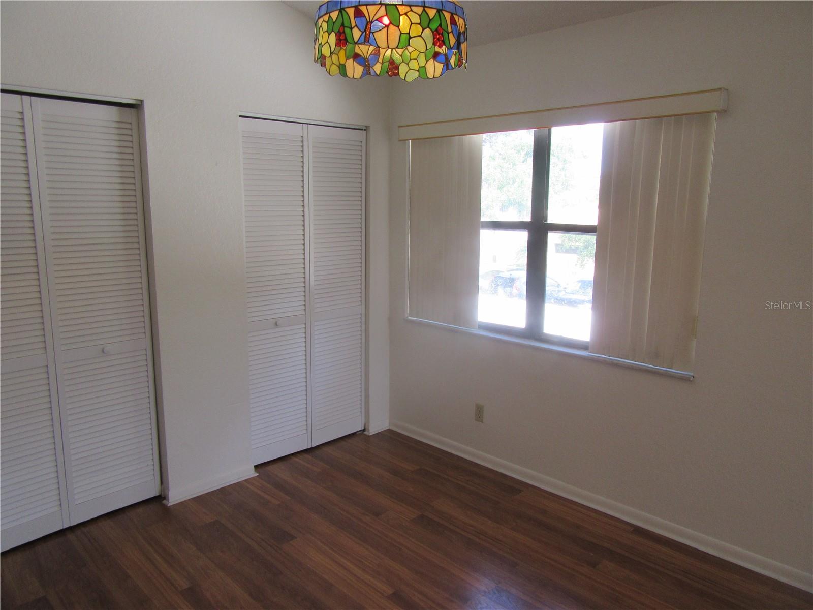 8423 SEMINOLE BLVD #203, SEMINOLE, FL, 33772