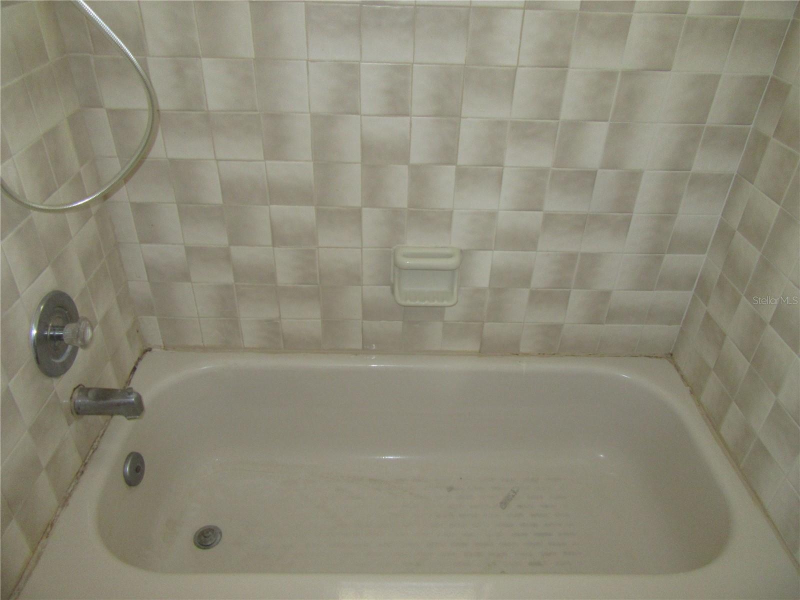 8423 SEMINOLE BLVD #203, SEMINOLE, FL, 33772
