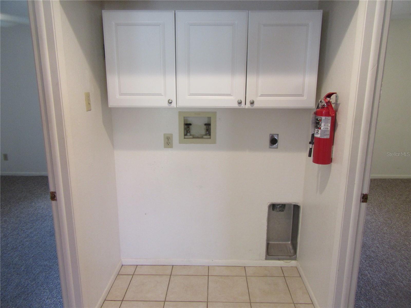 8423 SEMINOLE BLVD #203, SEMINOLE, FL, 33772