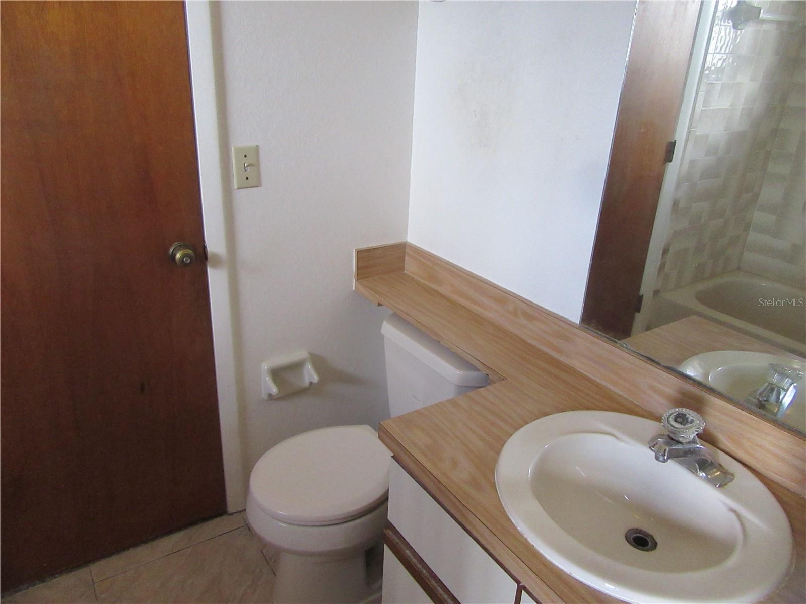8423 SEMINOLE BLVD #203, SEMINOLE, FL, 33772