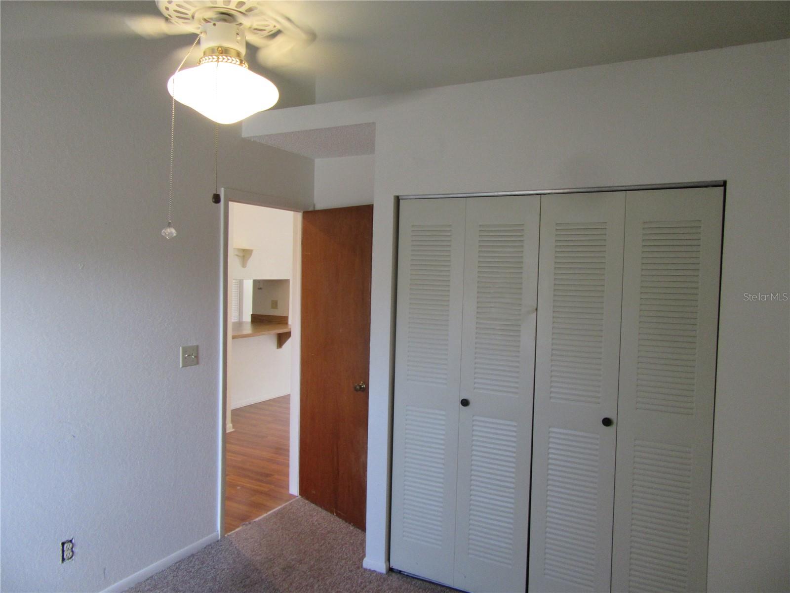 8423 SEMINOLE BLVD #203, SEMINOLE, FL, 33772