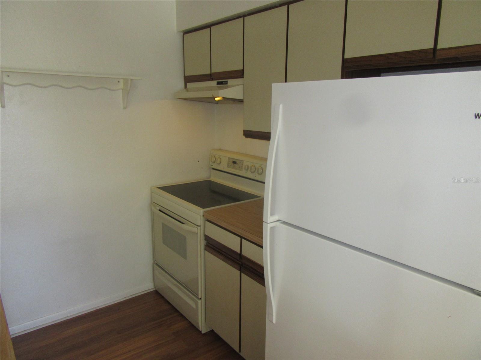 8423 SEMINOLE BLVD #203, SEMINOLE, FL, 33772
