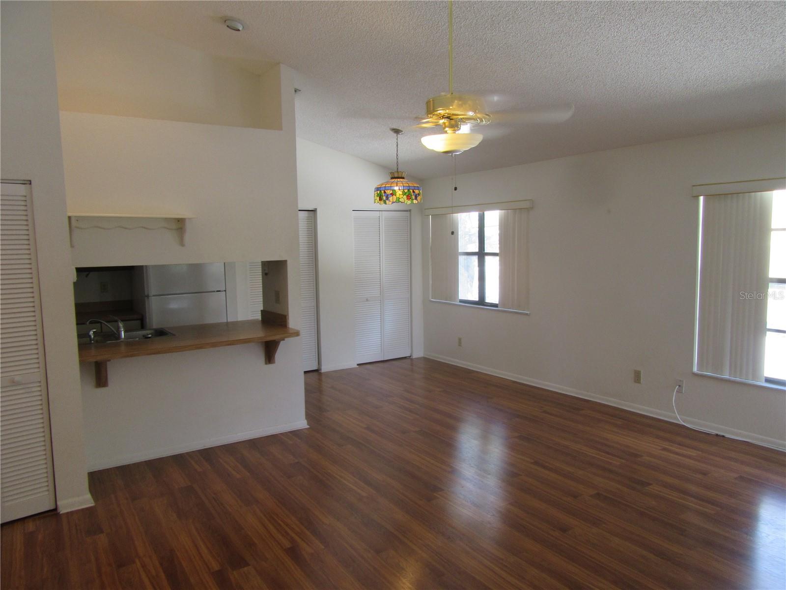 8423 SEMINOLE BLVD #203, SEMINOLE, FL, 33772