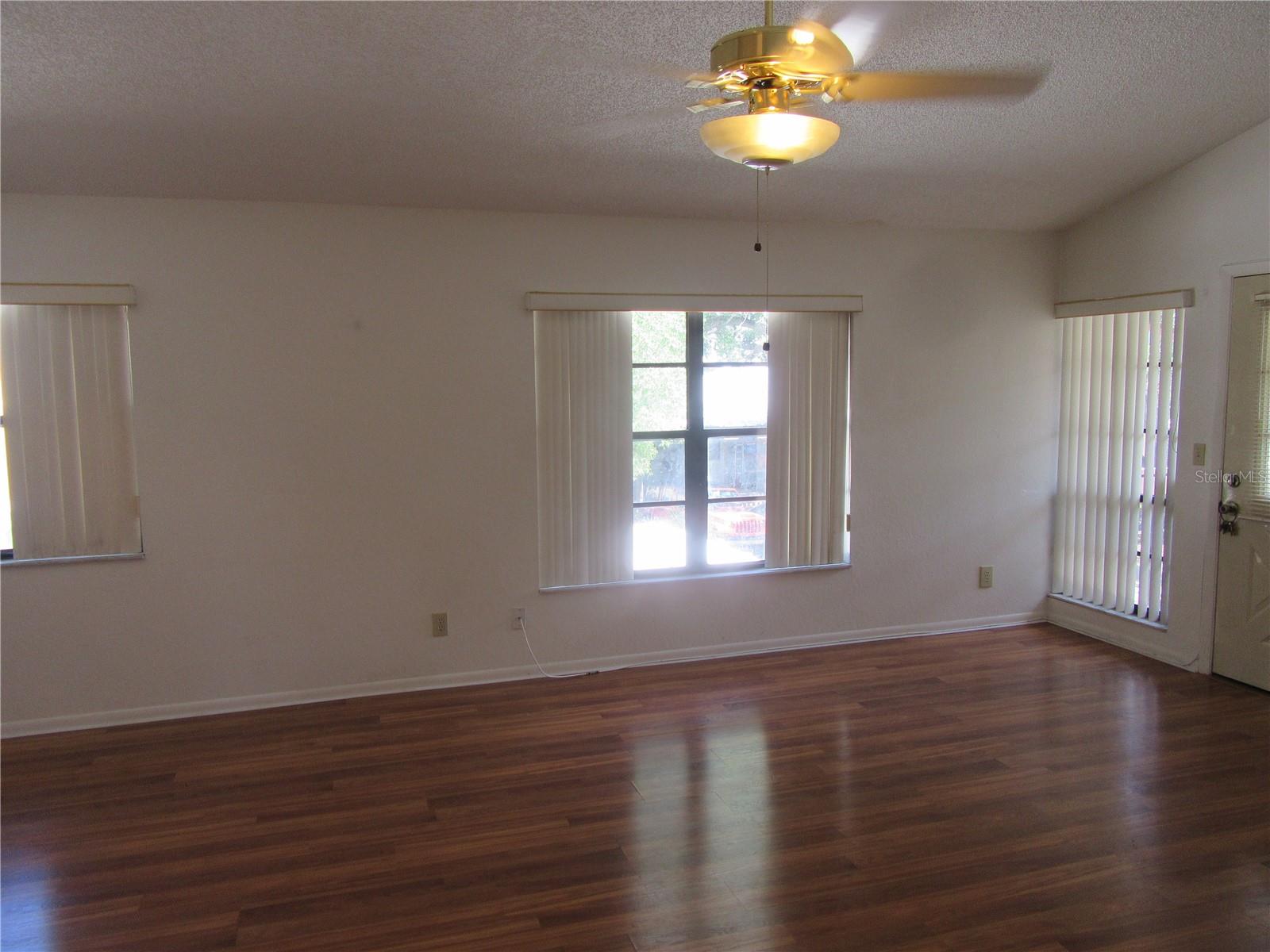 8423 SEMINOLE BLVD #203, SEMINOLE, FL, 33772