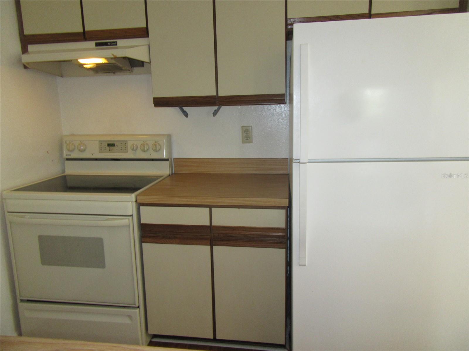 8423 SEMINOLE BLVD #203, SEMINOLE, FL, 33772