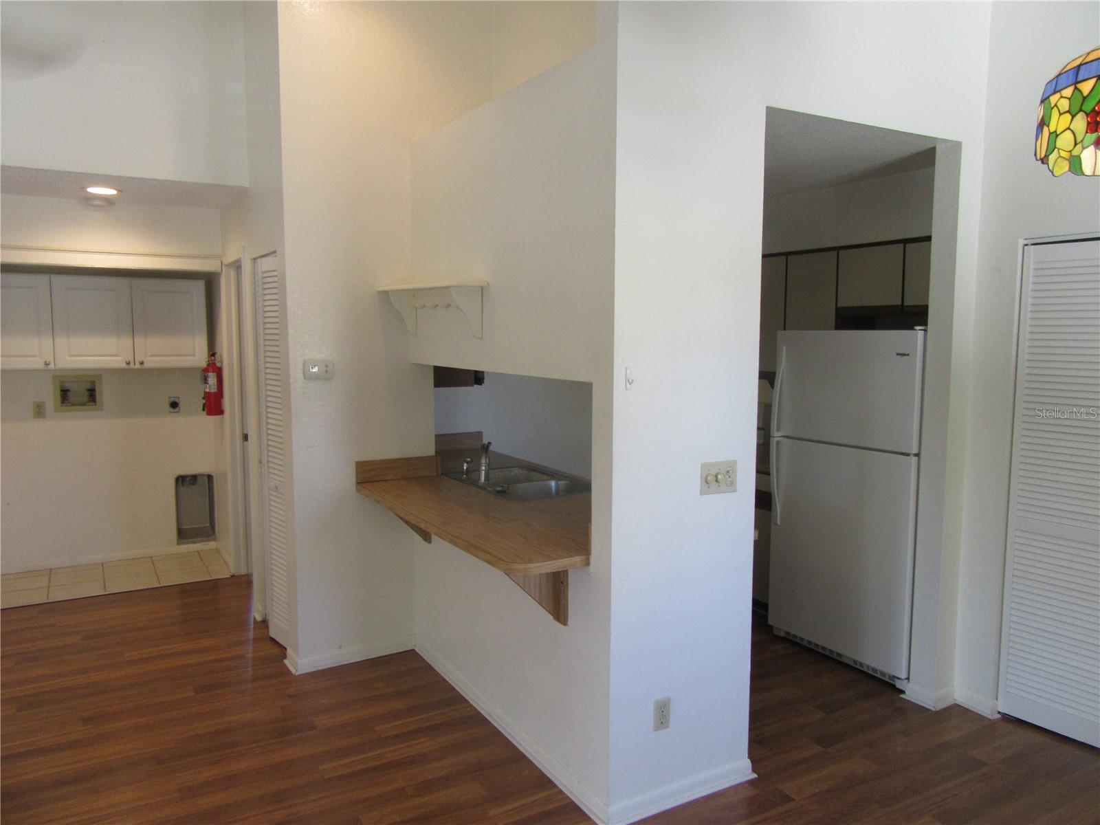8423 SEMINOLE BLVD #203, SEMINOLE, FL, 33772