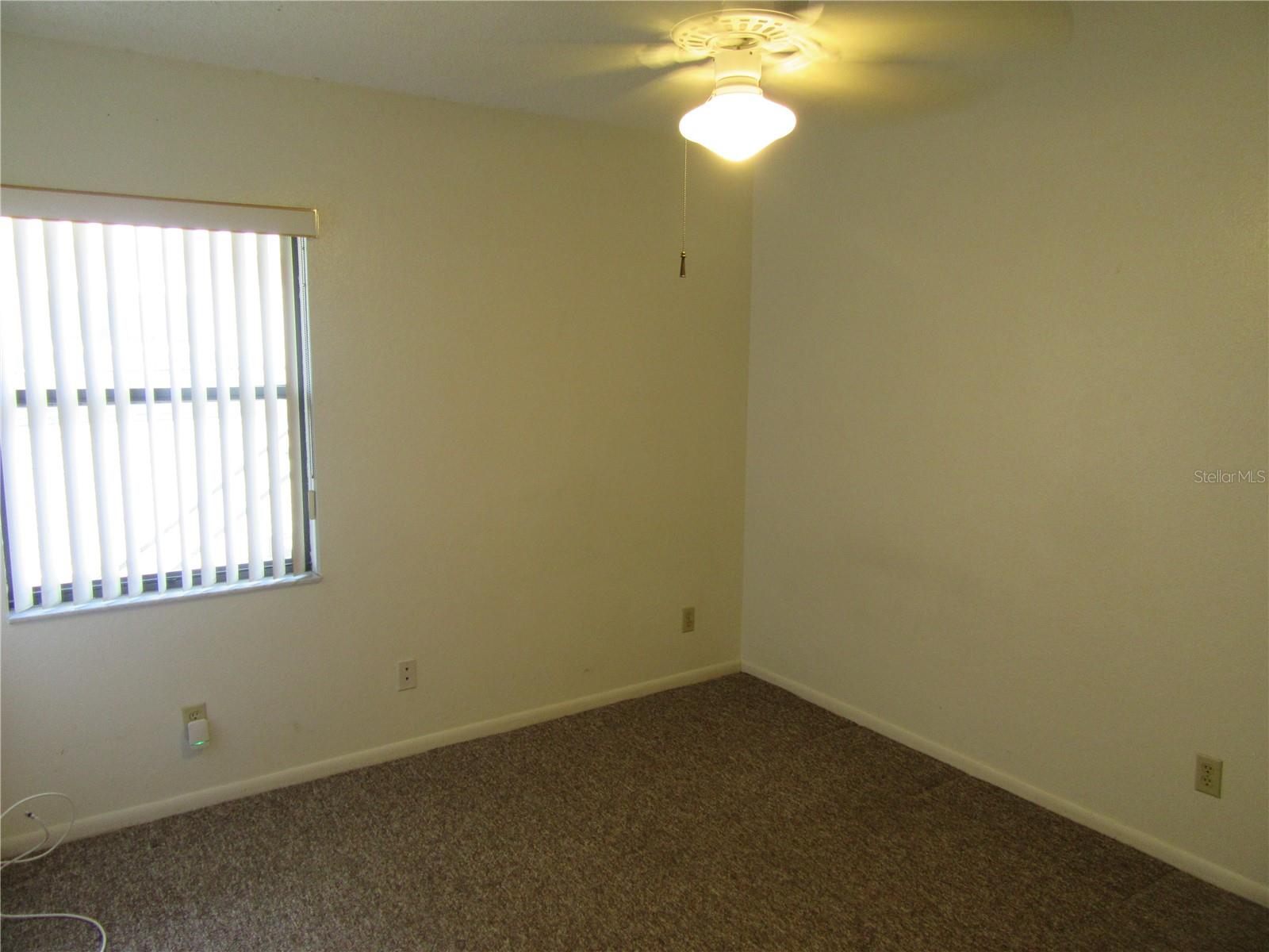 8423 SEMINOLE BLVD #203, SEMINOLE, FL, 33772