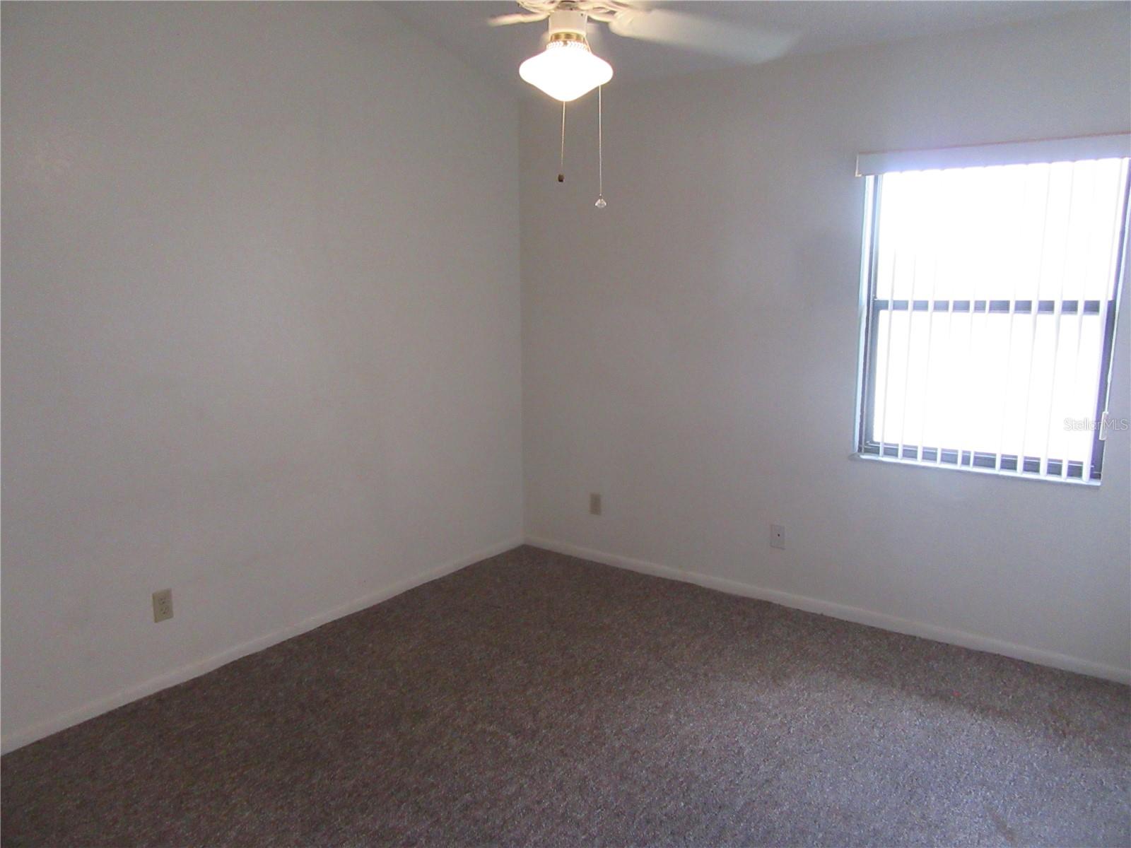 8423 SEMINOLE BLVD #203, SEMINOLE, FL, 33772