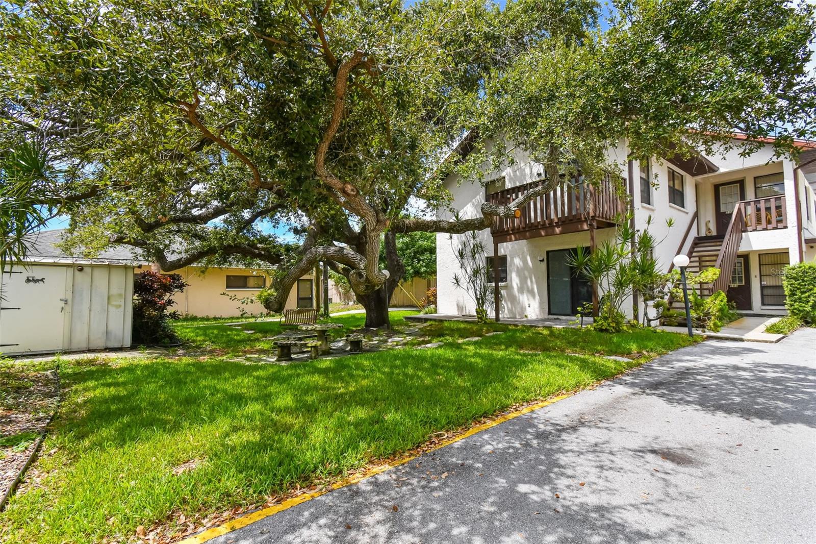 8423 SEMINOLE BLVD #203, SEMINOLE, FL, 33772