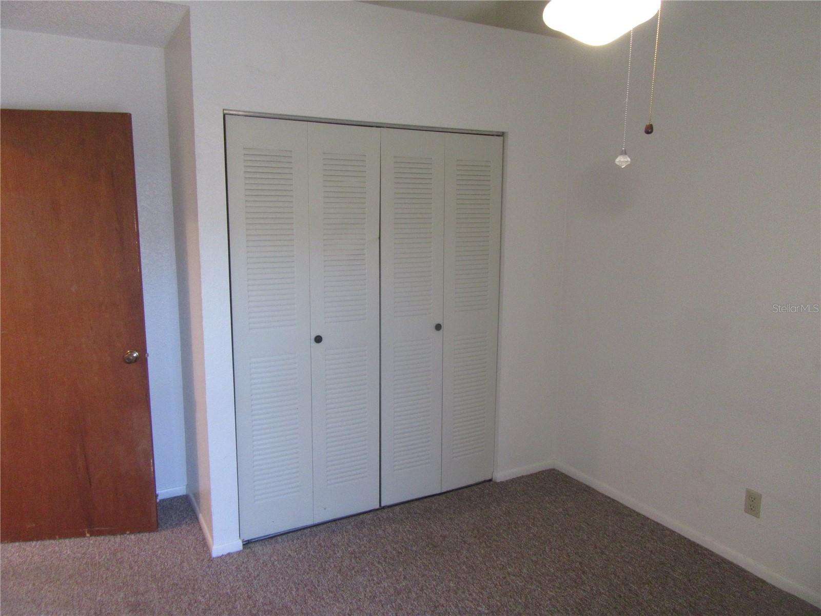 8423 SEMINOLE BLVD #203, SEMINOLE, FL, 33772