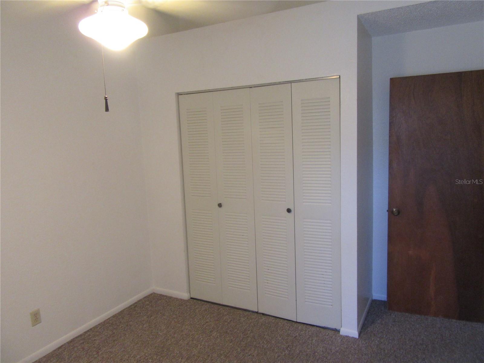 8423 SEMINOLE BLVD #203, SEMINOLE, FL, 33772