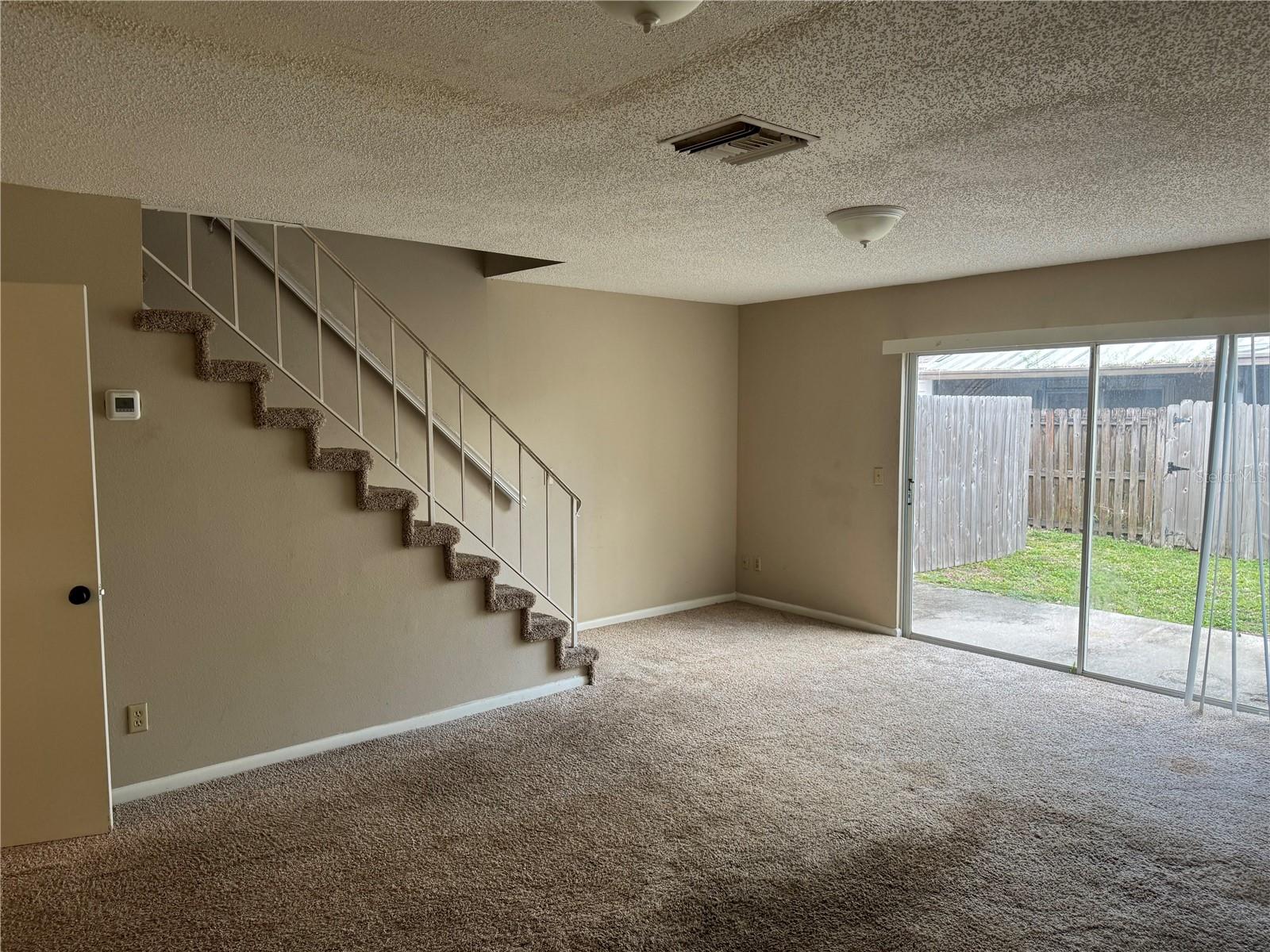 1758 MILL RUN CIR #N/A, TAMPA, FL, 33613