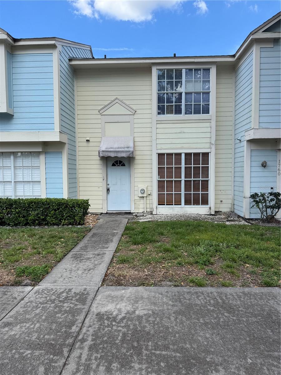 1758 MILL RUN CIR #N/A, TAMPA, FL, 33613