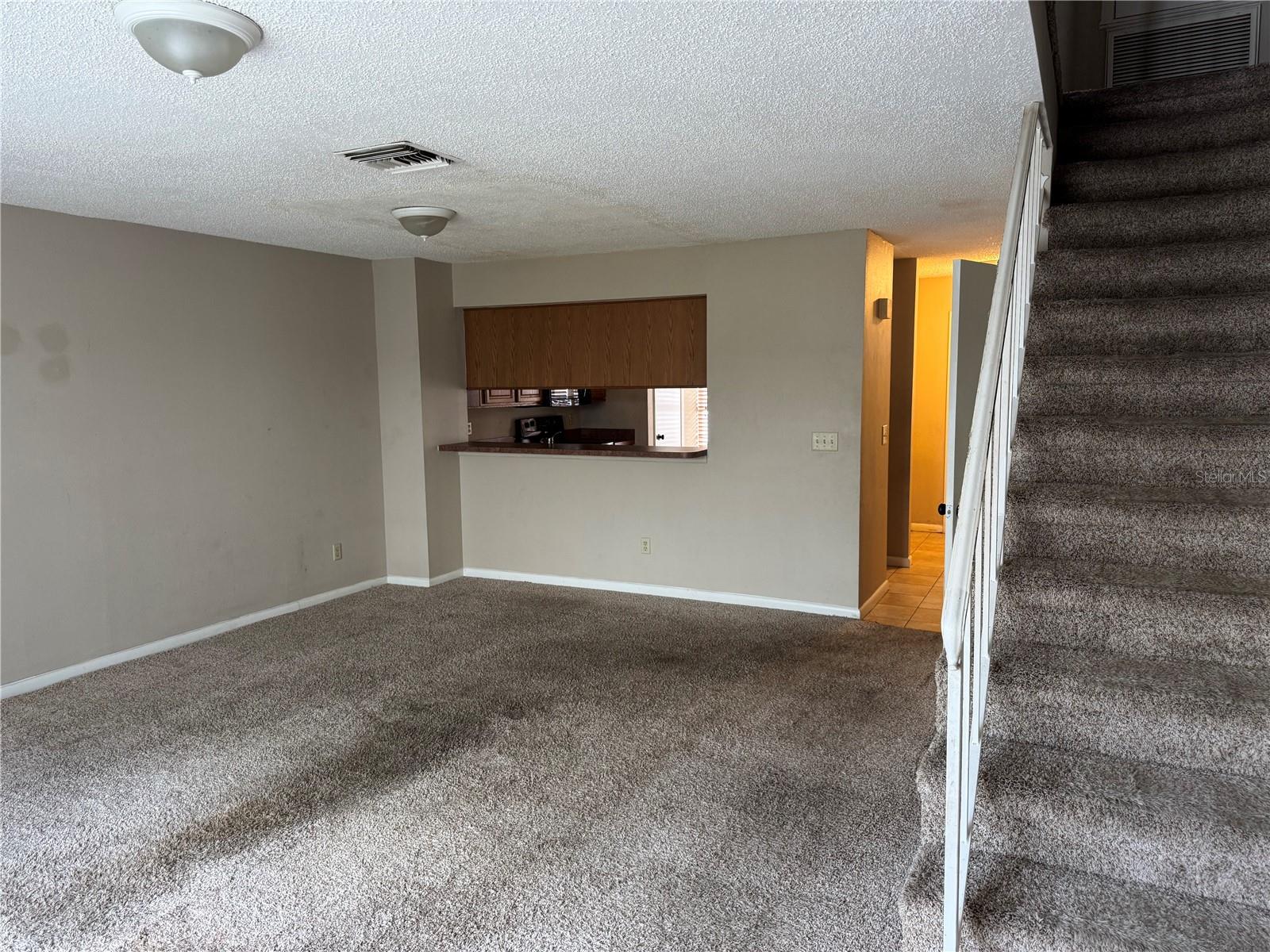 1758 MILL RUN CIR #N/A, TAMPA, FL, 33613