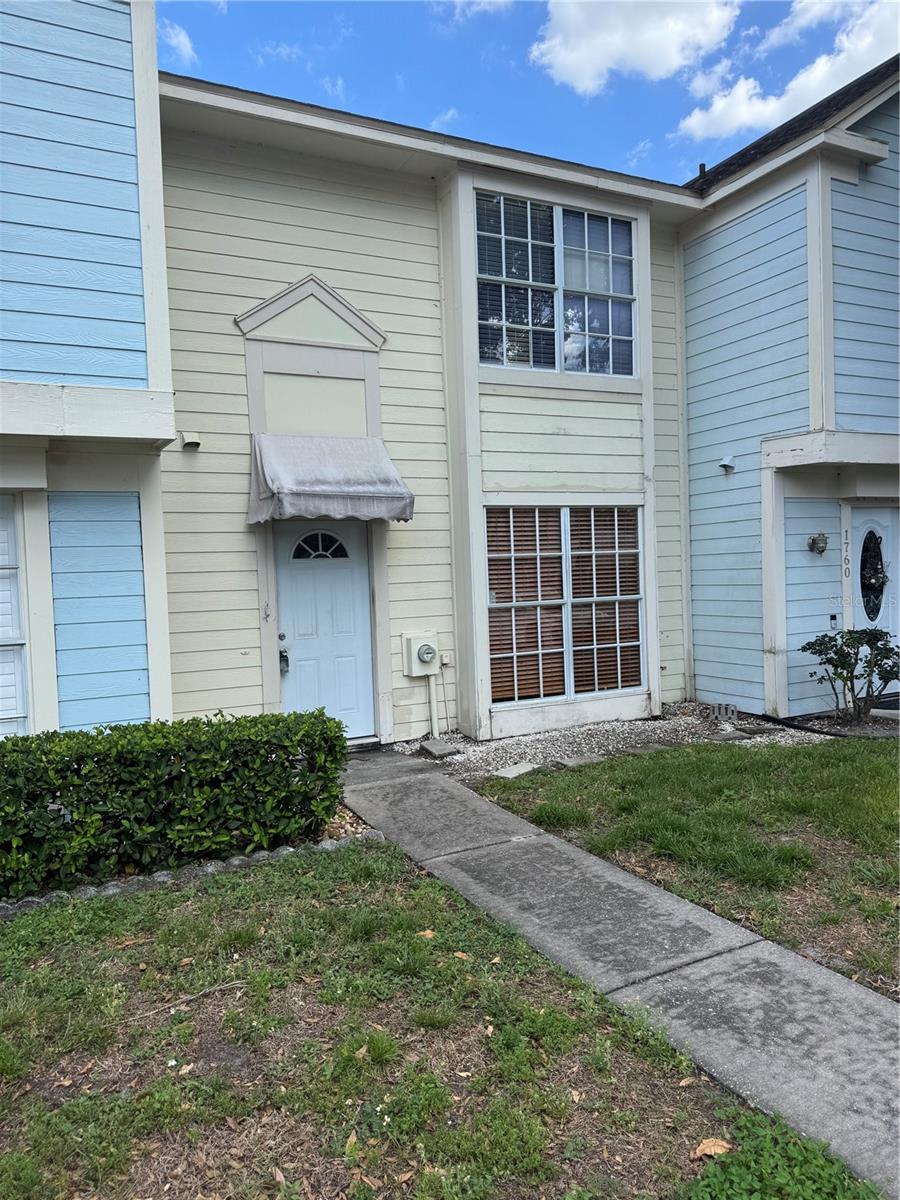 1758 MILL RUN CIR #N/A, TAMPA, FL, 33613