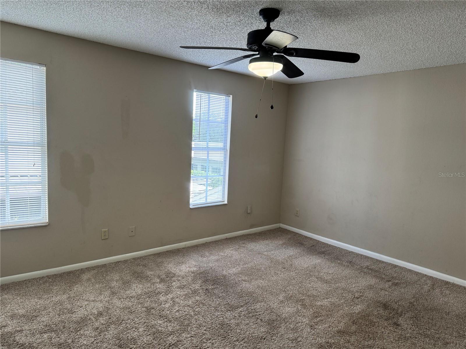 1758 MILL RUN CIR #N/A, TAMPA, FL, 33613