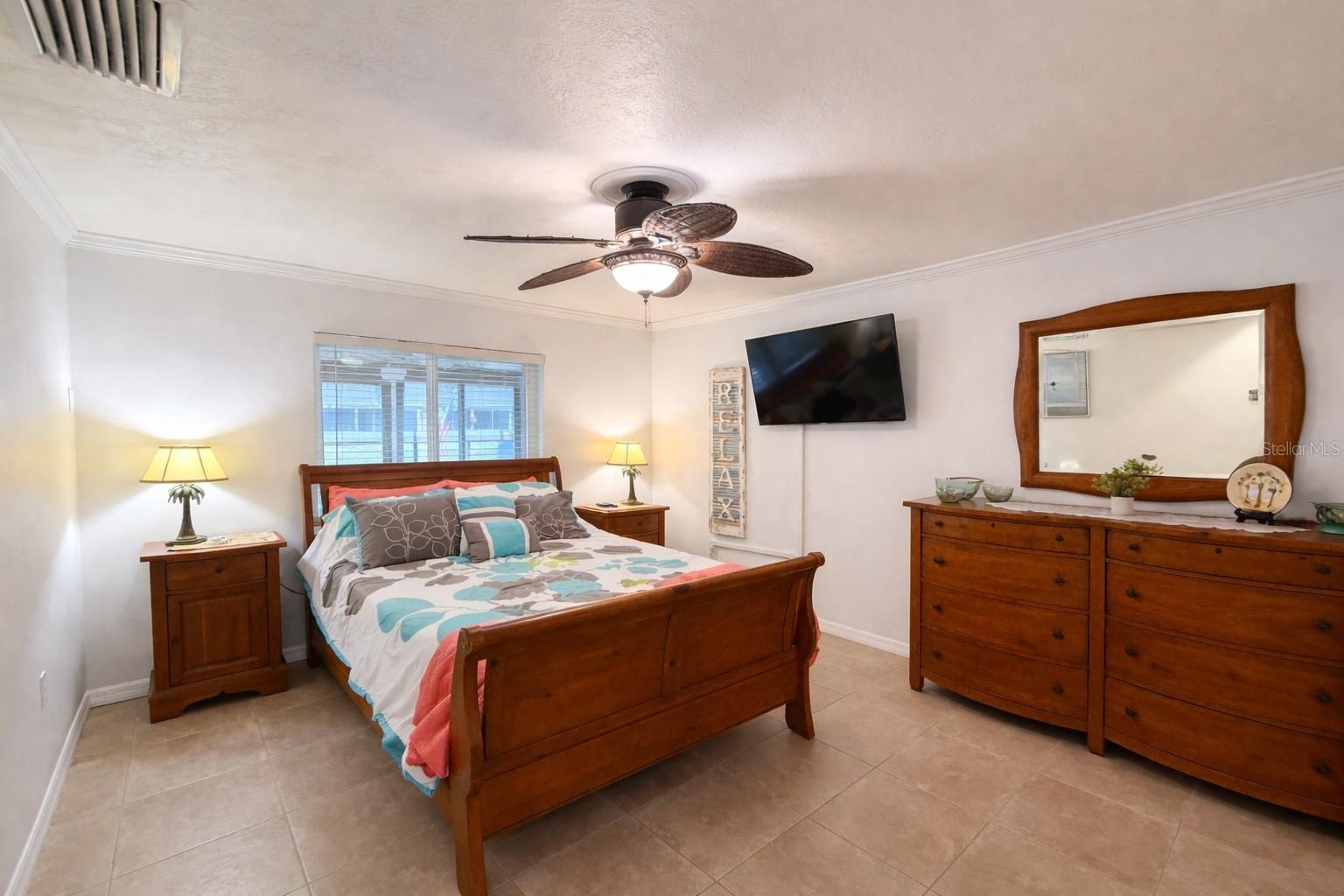 1412 SE PARADISE AVE #8, CRYSTAL RIVER, FL, 34429