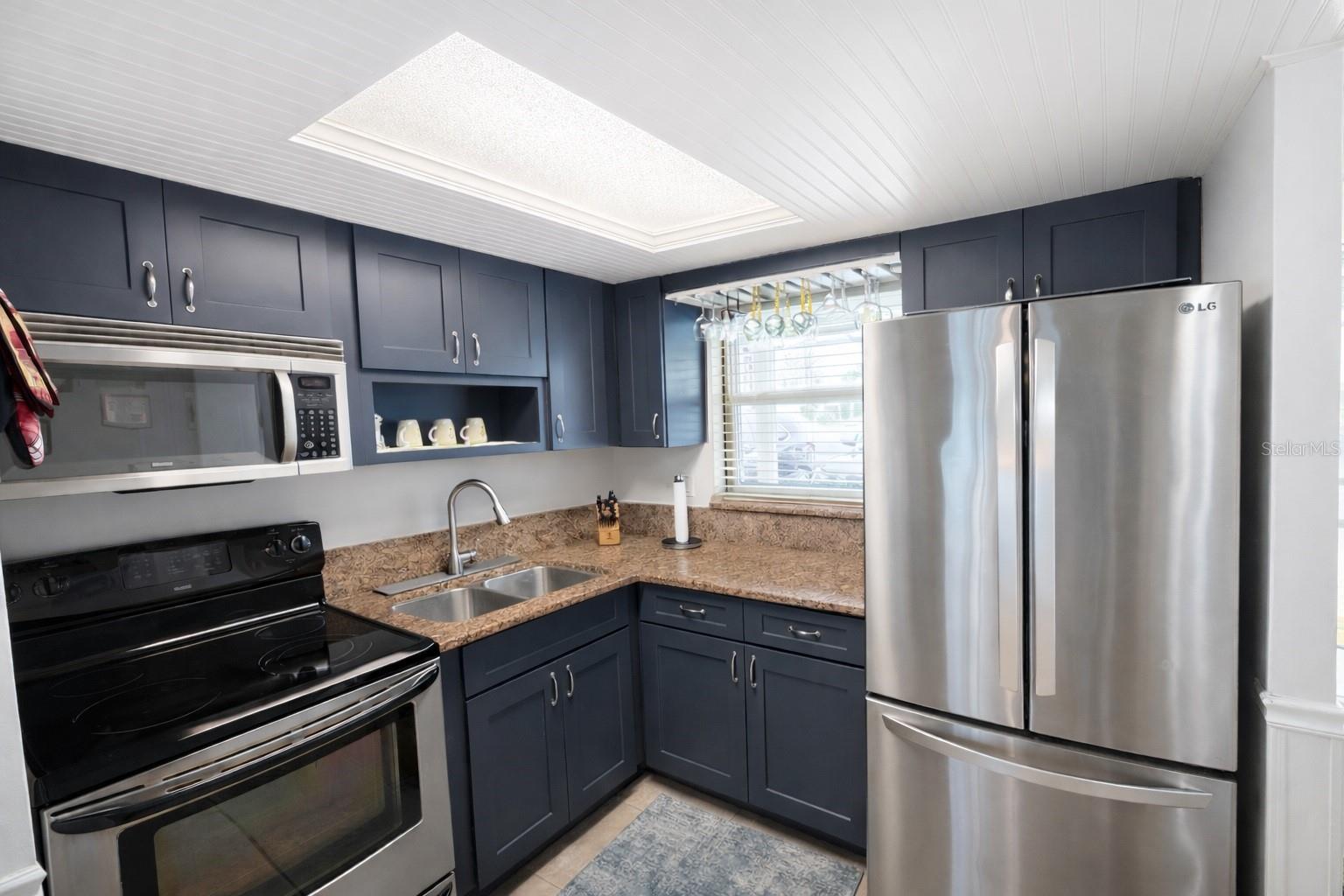 1412 SE PARADISE AVE #8, CRYSTAL RIVER, FL, 34429