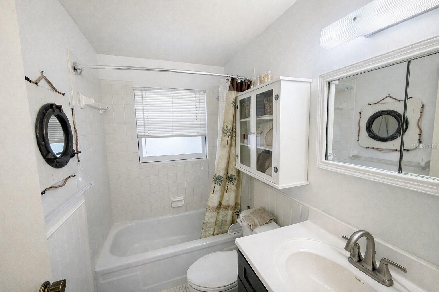 1412 SE PARADISE AVE #8, CRYSTAL RIVER, FL, 34429