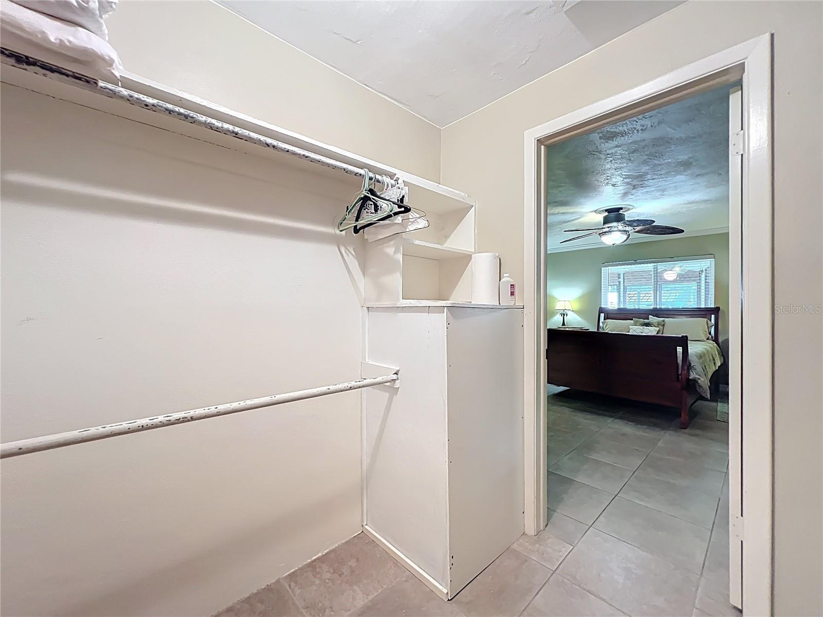 1412 SE PARADISE AVE #8, CRYSTAL RIVER, FL, 34429