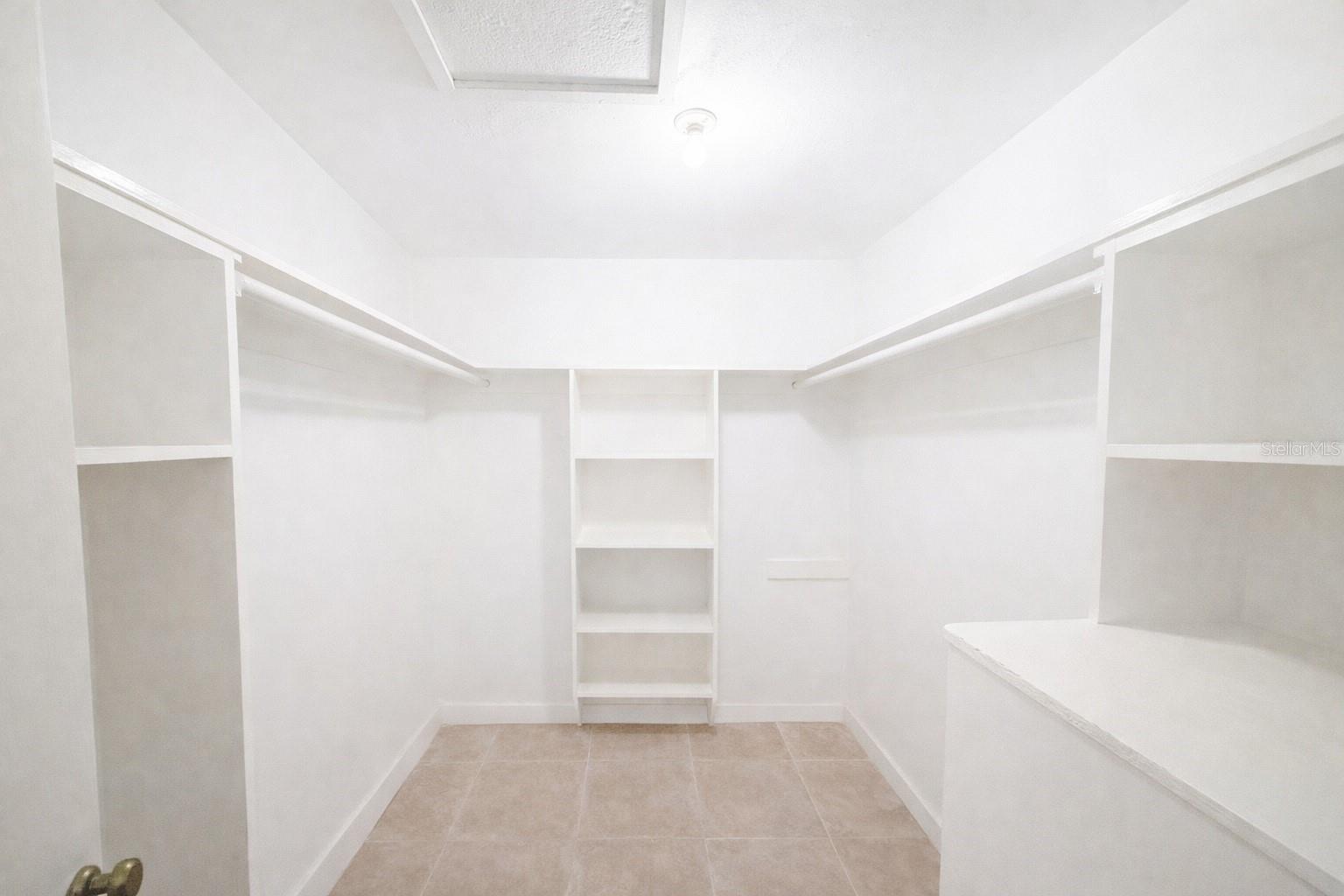 1412 SE PARADISE AVE #8, CRYSTAL RIVER, FL, 34429