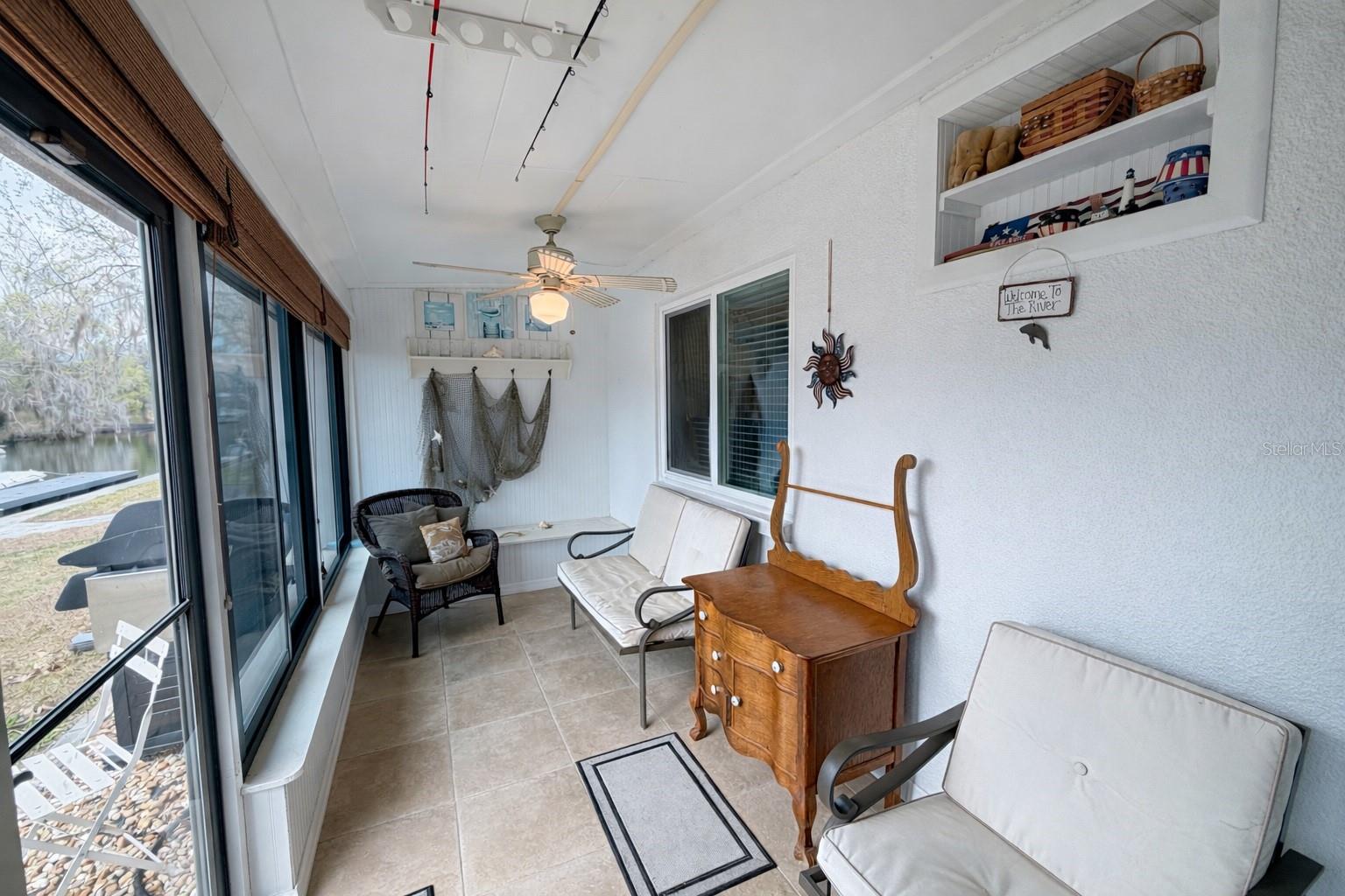 1412 SE PARADISE AVE #8, CRYSTAL RIVER, FL, 34429