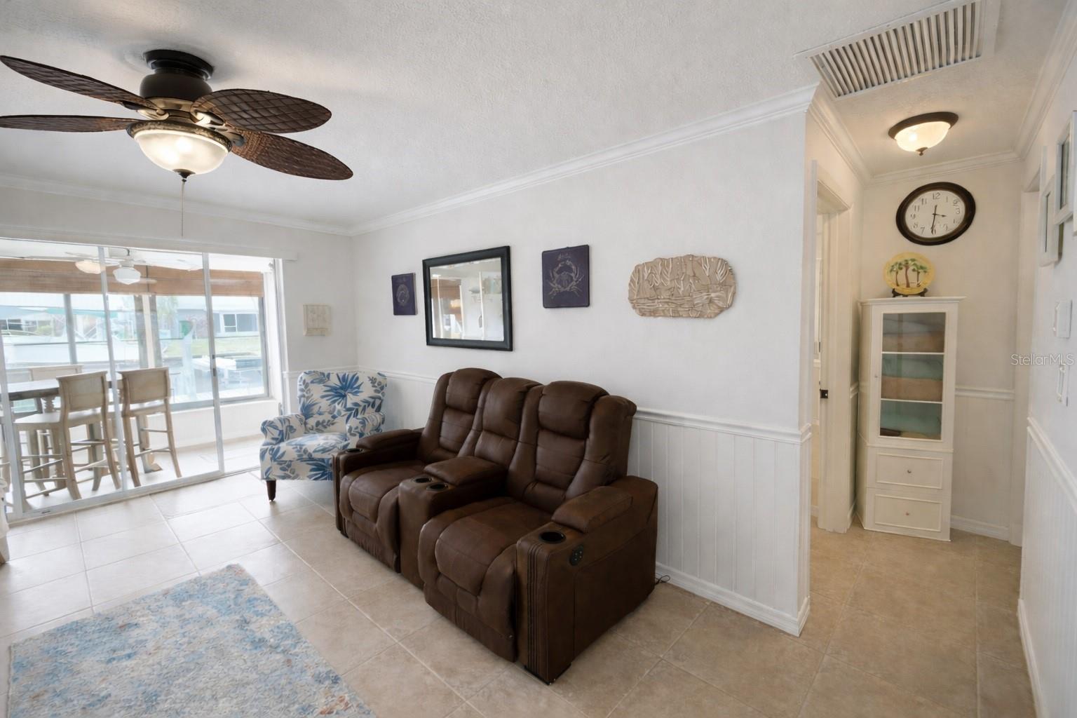 1412 SE PARADISE AVE #8, CRYSTAL RIVER, FL, 34429