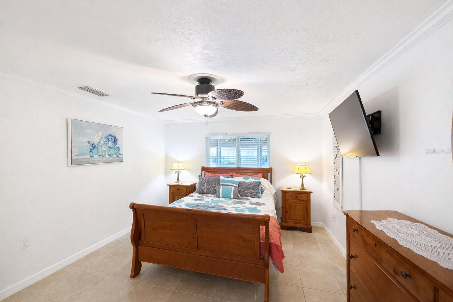 1412 SE PARADISE AVE #8, CRYSTAL RIVER, FL, 34429
